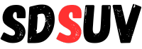 SDSUV: Finance News and Pension Updates