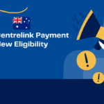 $750 Centrelink Payment New Eligibility