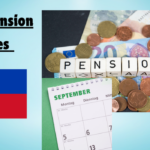 SSS Pension Dates