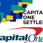 Capital-One-Settlement