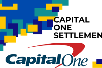 Capital-One-Settlement