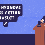 Kia-Hyundai Class Action Lawsuit