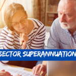 Public Sector Superannuation Scheme
