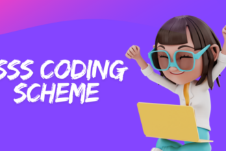 SSS Coding Scheme