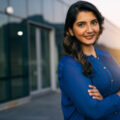 Palak Gupta